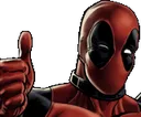 DPthumbs