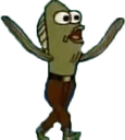 RGSlam3lekm Discord emoji