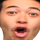 PogU
