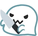 angeryghost