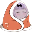 ChikaSleep