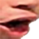 Pog