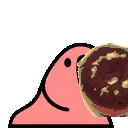 yum_donut
