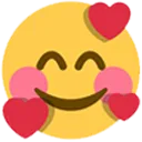 uwus uwus