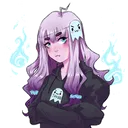 spkbb