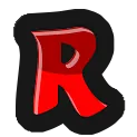 redned