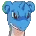 laprasAngry