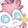 sylveonChrist