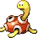 shuckleWobble shuckleWobble