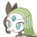 603302344200814592.png?size=96