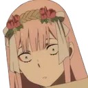 02wuuut 02wuuut