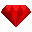 ruby ruby
