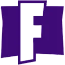 zzFortnite Discord Emoji