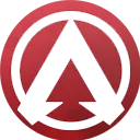 zzApexLegends Discord Emoji