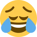 PensiveJoy PensiveJoy