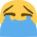 Drowned Drowned