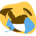 JoyGonnaAscend Discord emoji