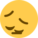Psniv Discord emoji