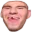 3Head