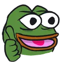 pepeYeah