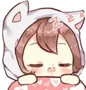 zzzz