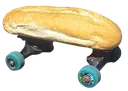 breadskate
