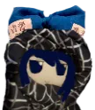 comfy_blue_red_shion