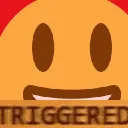 trig