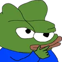 DeformedApuThinker