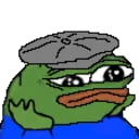 SadSulkWithNewHat