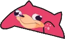 0_UgandaCat 0_UgandaCat