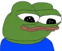 ApuContent