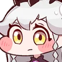 ceciWEIRD