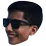 1_Bradoock3 1_Bradoock3