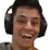 1_coringa 1_coringa
