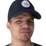 1MOB1 1MOB1