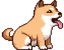 Pixel_boye