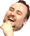 lul