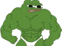 ApuPeakPerformance ApuPeakPerformance