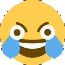 XD XD