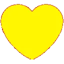 hyperHeart
