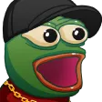 dangPOG
