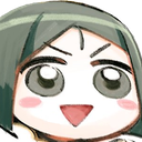 :woah: Discord Emote