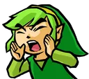 LinkScream