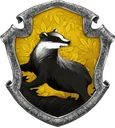 hufflepuff