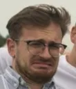 nexusyikes