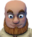 stareyglary stareyglary