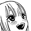 RGYouLookAwesome Discord emoji