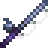 Iridium_Rod
