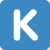 0_k Discord emoji